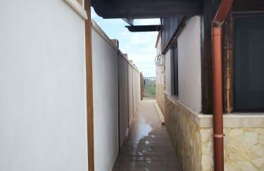 Villa Hermosa Beach - Foto 29