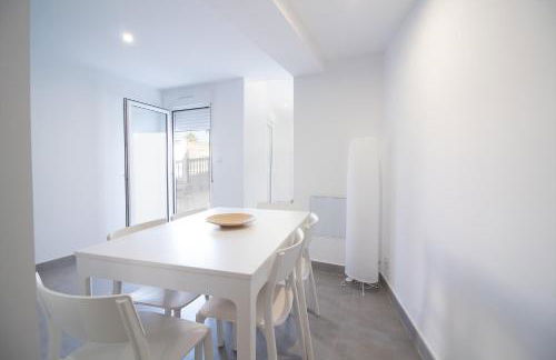 Global Properties, Deslumbrante casa en la playa de Sagunto - Foto 16