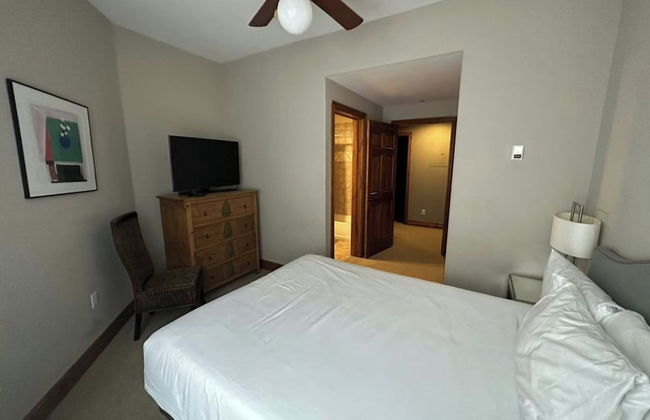 Lodge at Brookside, A Vail Resorts Property - Foto 14