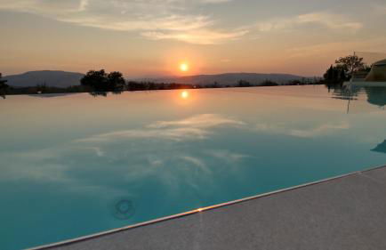 La Maggiolina Country House - Foto 49