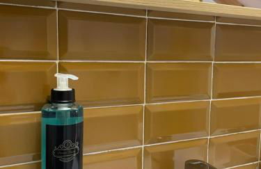 Dona Irene AL - Foto 52