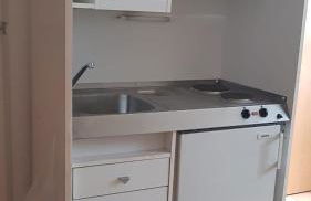 Gemütliche wohnung - Foto 6