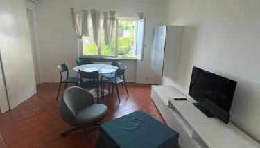 Alta Marea - Foto 3, Other