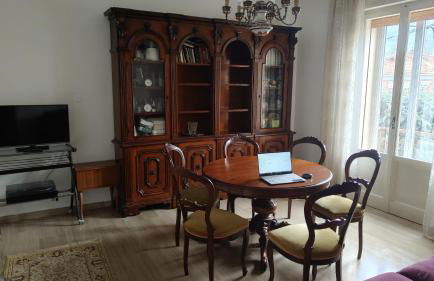 La casa di Davide - Foto 8