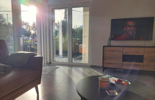 Bella Arte Dubrovnik - Photo 15