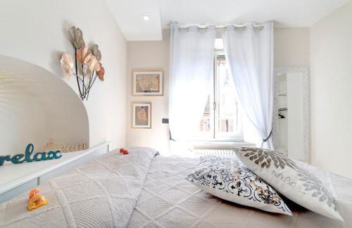 Il Cri Cri - Foto 13