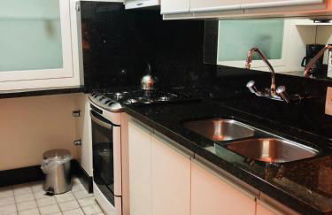 Apartamento Duplex 3 quartos com piscina aquecida - Foto 17