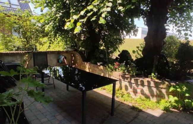 Veerman's Huis Ditzum - Photo 33