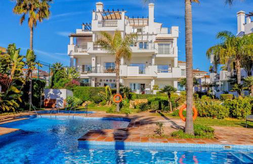 Luxury Duplex Sea Views La Cala Beach - Photo 71