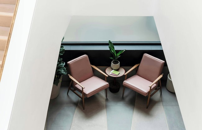 The Moorgate by Cove - Photo 11