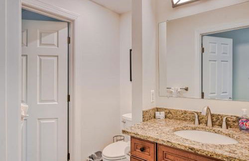 6203 Bills Road - Foto 15