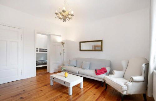 Die Jute Stube - Foto 12