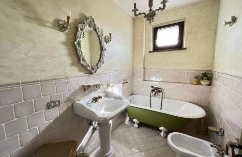 Casale di Campagna - Foto 23