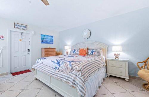 Beachfront-Access to the beach with pool and grill - Foto 10