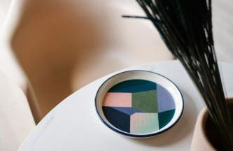 Exklusive Design Appartement Magnolia Neubau - Foto 8