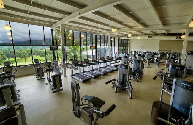 LUXO Casa Valle de Bravo con jacuzzi y espectacular Vista al Lago - Foto 71