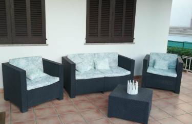 Villa Es Tamarells Blue - Foto 14