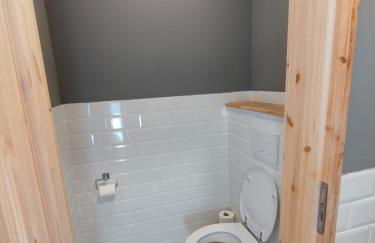 DDR Wohnwagen Heimstolz Wefelinger - Photo 11