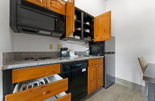 Scottsdale upgraded 1 bd 1 ba 2 Queen Beds - Foto 20