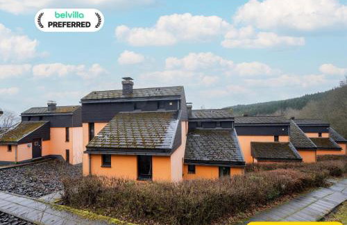 Family home in Hambachtal Boutique Resort - Foto 1