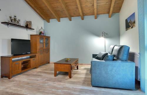 Apartamentos La Jasa - Foto 69