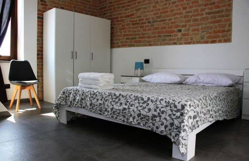 Casa Lidia locazione breve - Foto 1