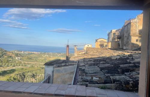 Dimora Borgomare - Foto 31