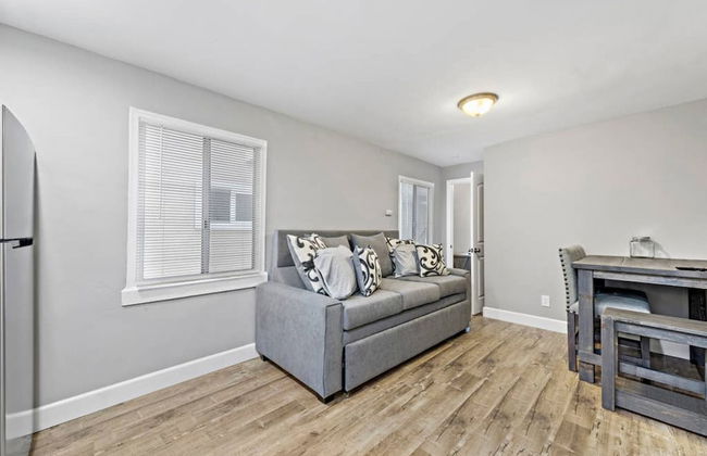 Balboa Condos by ELVR - Foto 58