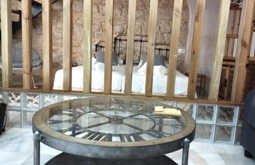 Jerez Palace House - Foto 15