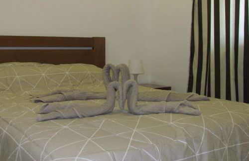 Casa das Nações - Foto 6