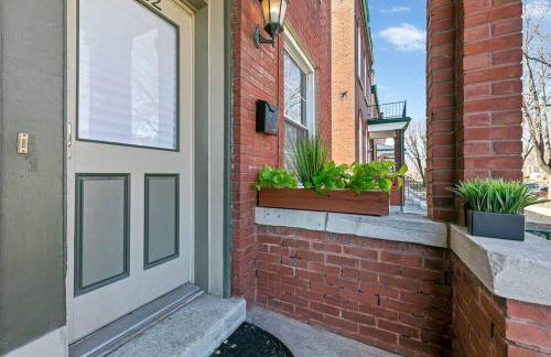 3 King Beds/3Baths Spacious - Foto 15