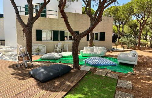 CASA DOS CATOS - Foto 36