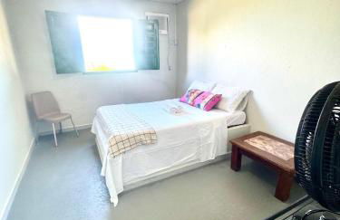 Paraíso Escondido Beach House! - Foto 32