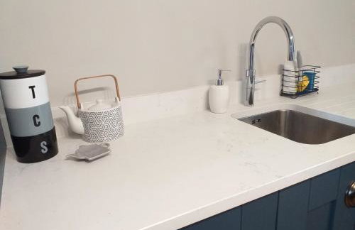 Are you looking for a big piece of heaven? - Photo 40