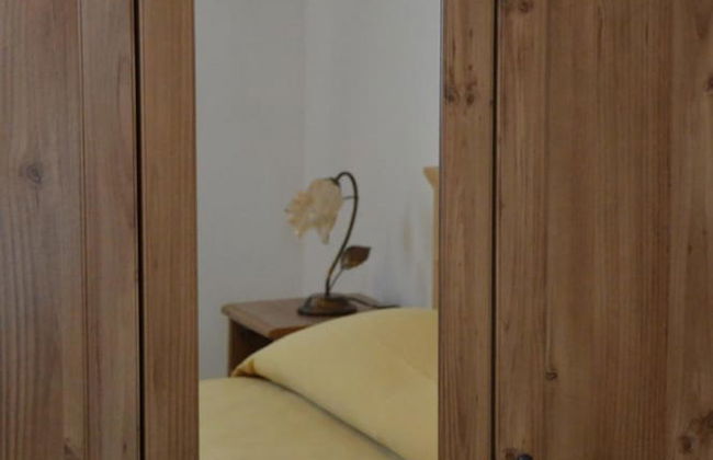 Azienda Agrituristica Caridà - Foto 7