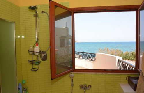 Villa Silvia by Ville in Palermo - Foto 18