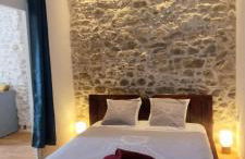 La Maison des Templiers ~ Ostal Médiéval ~ Logis enchantés - Foto 49