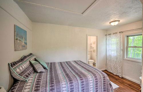 Door County Retreat about 3 Mi to Sister Bay Beach - Foto 15