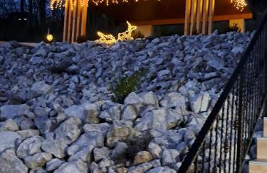 Villa Magnolia - Foto 42