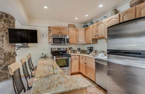 Laurelwood Condominiums 205 - Foto 10