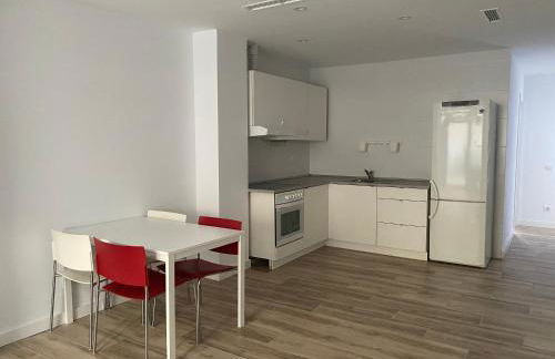 Cozy flat in La Petxina_A - Photo 23