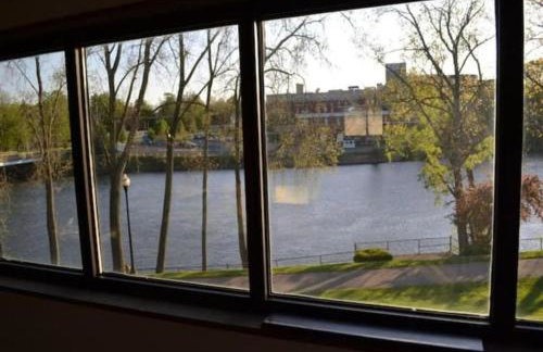 Rivers Edge Lofts - Unit 1 - Foto 5