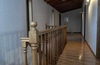 Casa da Caneleira Camélias de Basto - Foto 14