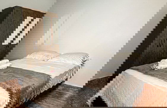 EDIFICIO GERVASIO - Foto 11