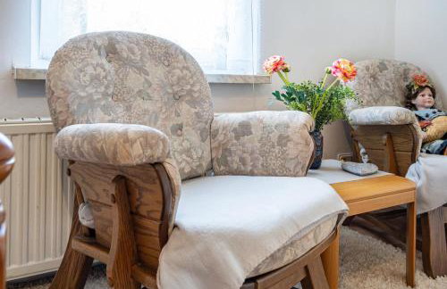 Ferienwohnungen in Starsow - Photo 64