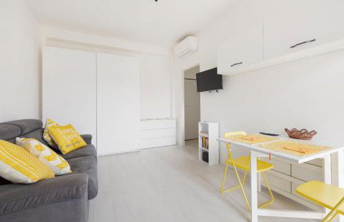 IULM University Cosy Studio - Foto 6