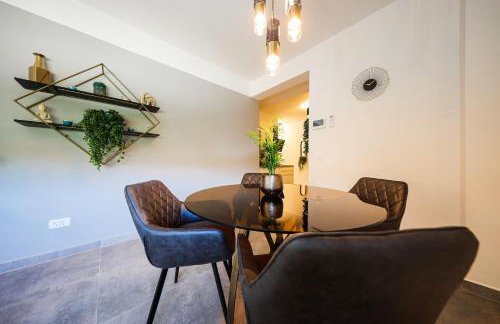 Apartment Sun n' Sea - Foto 30