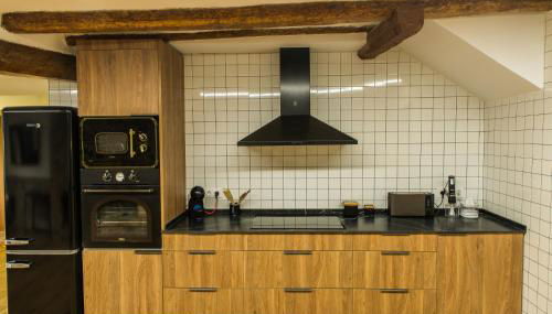 Casa rural Can Miralter - Foto 5