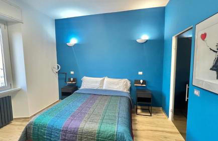 Torelli Home, Moderno e Confortevole, nel cuore della città di Milano, con balcone vista Porta Garibaldi - Foto 15