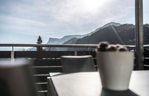 Haus Wiesenstein - Foto 40